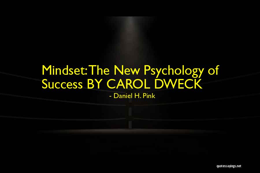 Fenoglio Bbq Quotes By Daniel H. Pink Fenoglio Bbq Quotes By Daniel H. Pink