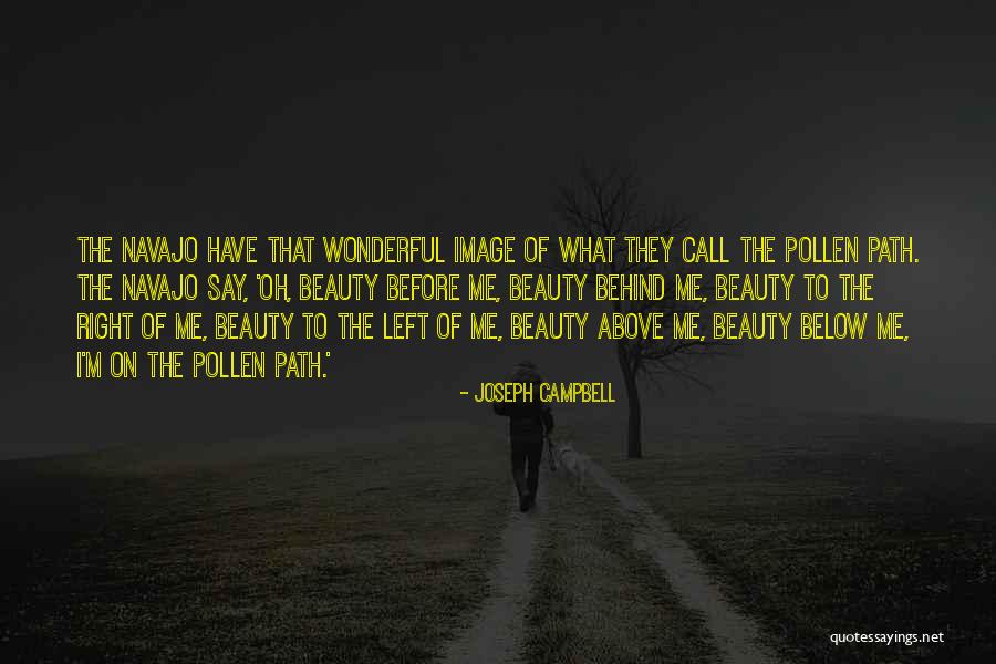 Fenoglio Bbq Quotes By Joseph Campbell Fenoglio Bbq Quotes By Joseph Campbell