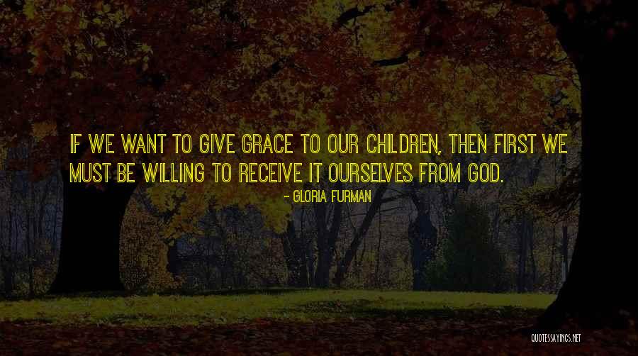 Fenoglio Hogar Quotes By Gloria Furman Fenoglio Hogar Quotes By Gloria Furman