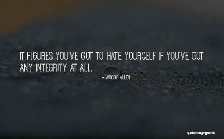 Fenomeen Betekenis Quotes By Woody Allen Fenomeen Betekenis Quotes By Woody Allen