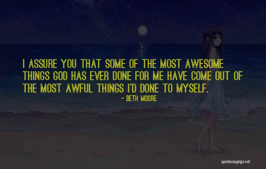 Fenomeen Synoniem Quotes By Beth Moore Fenomeen Synoniem Quotes By Beth Moore