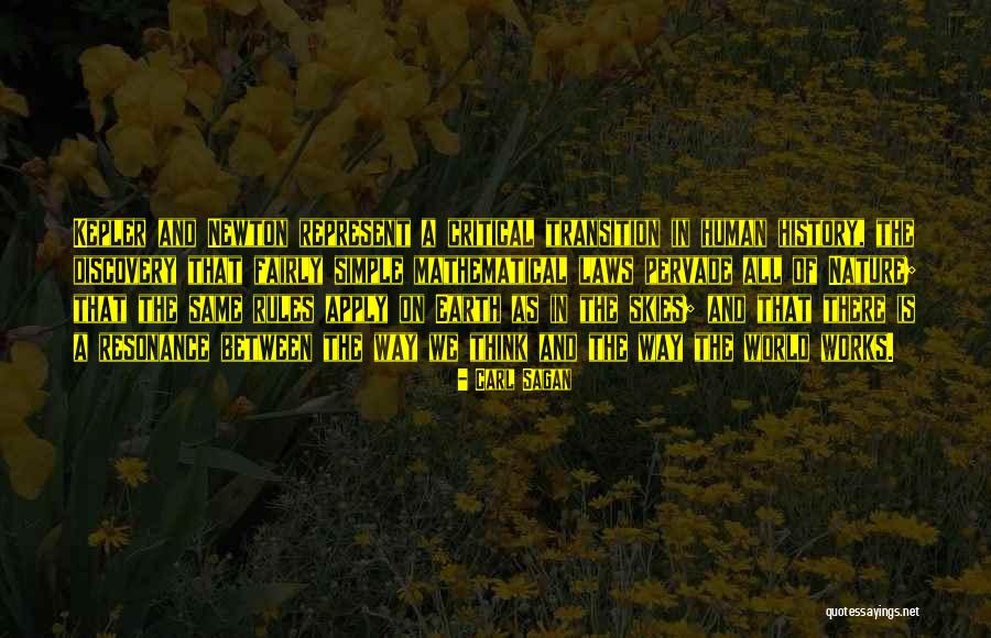 Fenomen Radyo Quotes By Carl Sagan Fenomen Radyo Quotes By Carl Sagan
