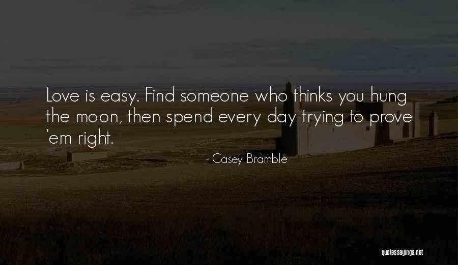 Fenomen Radyo Quotes By Casey Bramble Fenomen Radyo Quotes By Casey Bramble