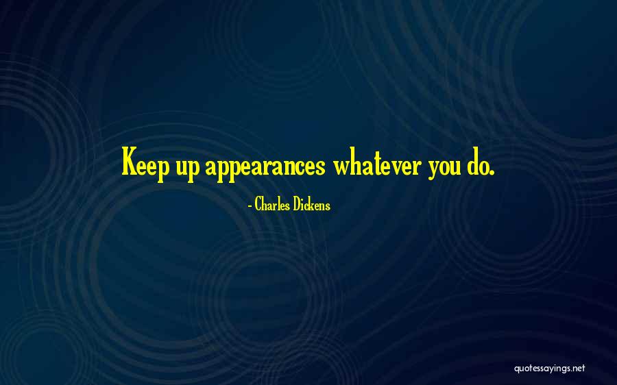 Fenomen Radyo Quotes By Charles Dickens Fenomen Radyo Quotes By Charles Dickens
