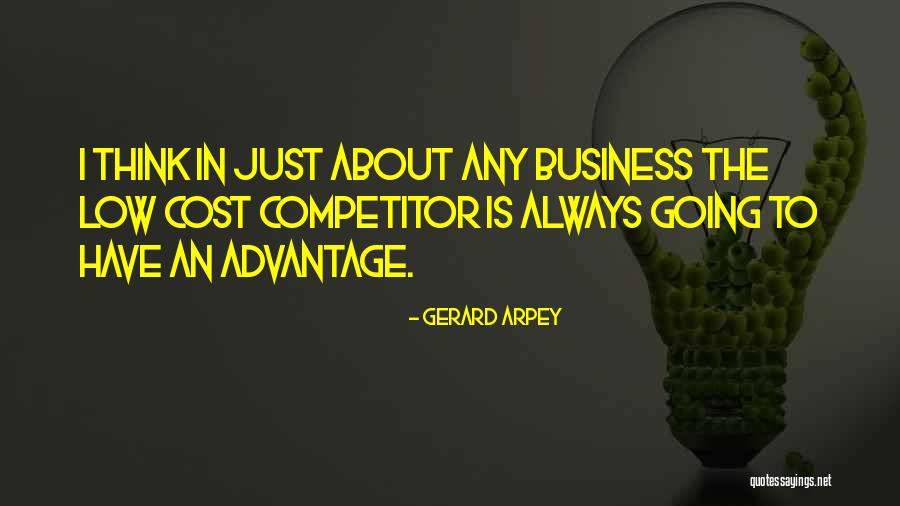 Fenomen Radyo Quotes By Gerard Arpey Fenomen Radyo Quotes By Gerard Arpey