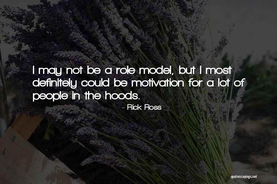 Fenomena Budaya Quotes By Rick Ross Fenomena Budaya Quotes By Rick Ross