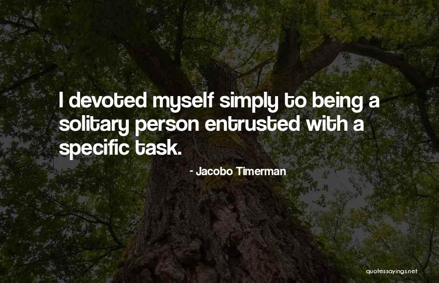 Fenomenal Aretha Quotes By Jacobo Timerman Fenomenal Aretha Quotes By Jacobo Timerman