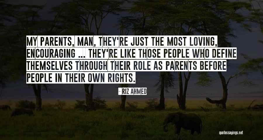Fenomene Mecanice Quotes By Riz Ahmed Fenomene Mecanice Quotes By Riz Ahmed