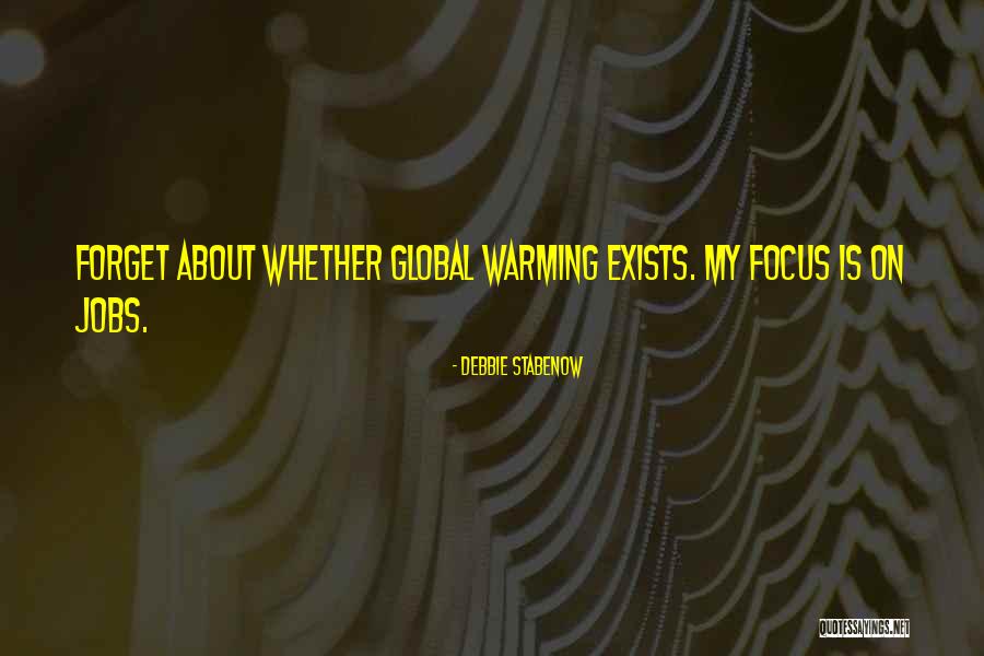 Fenomene Optice Quotes By Debbie Stabenow Fenomene Optice Quotes By Debbie Stabenow