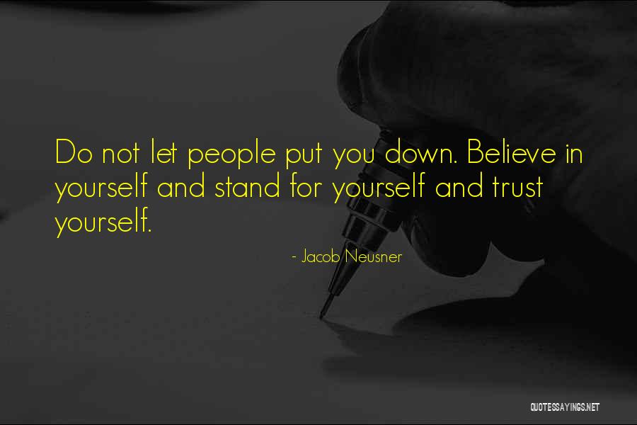 Fenomenele Naturii Quotes By Jacob Neusner Fenomenele Naturii Quotes By Jacob Neusner