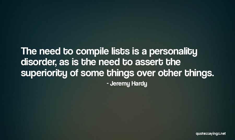 Fenomeno De La Quotes By Jeremy Hardy Fenomeno De La Quotes By Jeremy Hardy