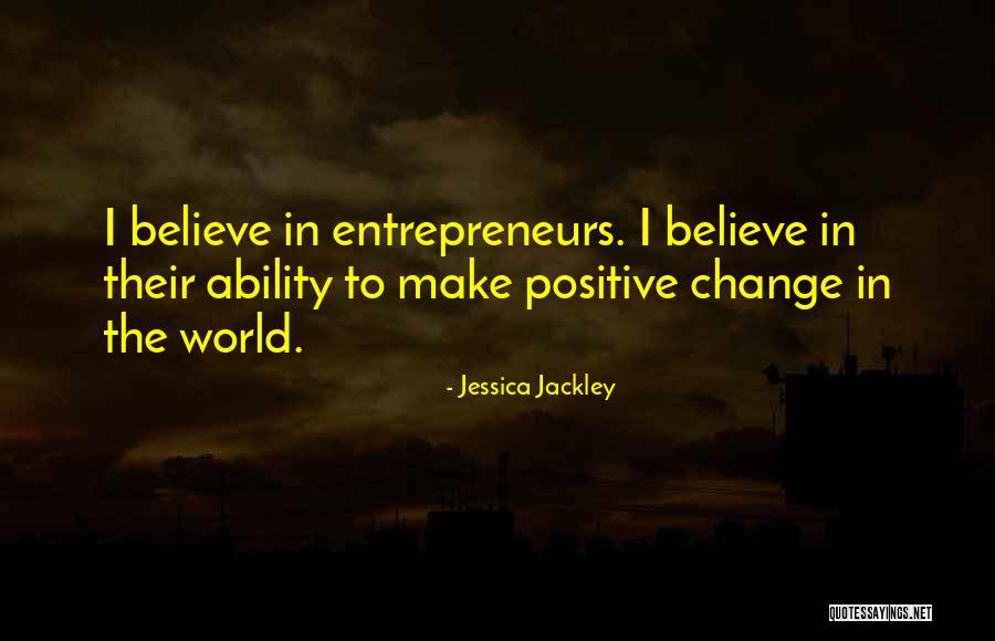Fenomeno De La Quotes By Jessica Jackley Fenomeno De La Quotes By Jessica Jackley