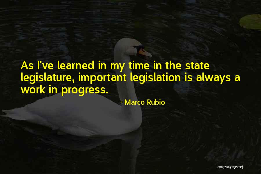Fenomeno De La Quotes By Marco Rubio Fenomeno De La Quotes By Marco Rubio