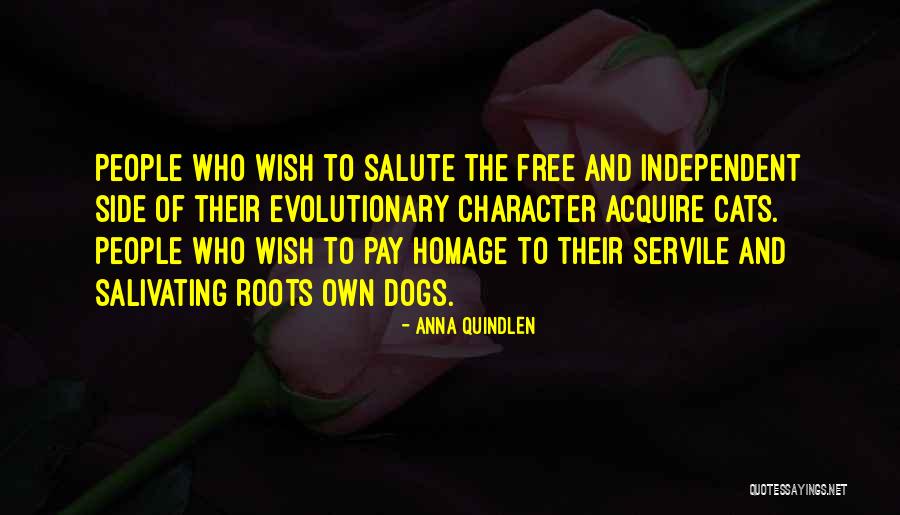 Fenomeno Fisico Quotes By Anna Quindlen Fenomeno Fisico Quotes By Anna Quindlen