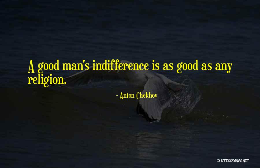 Fenomeno Fisico Quotes By Anton Chekhov Fenomeno Fisico Quotes By Anton Chekhov