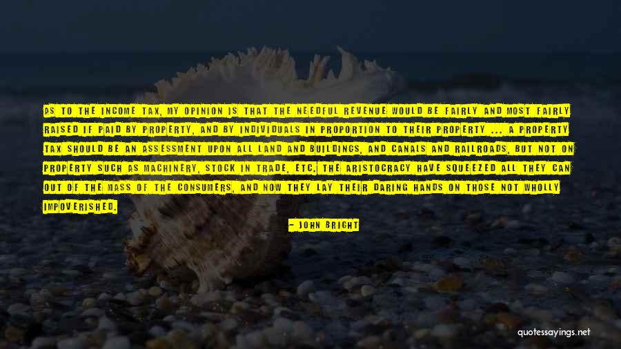 Fenomeno Fisico Quotes By John Bright Fenomeno Fisico Quotes By John Bright