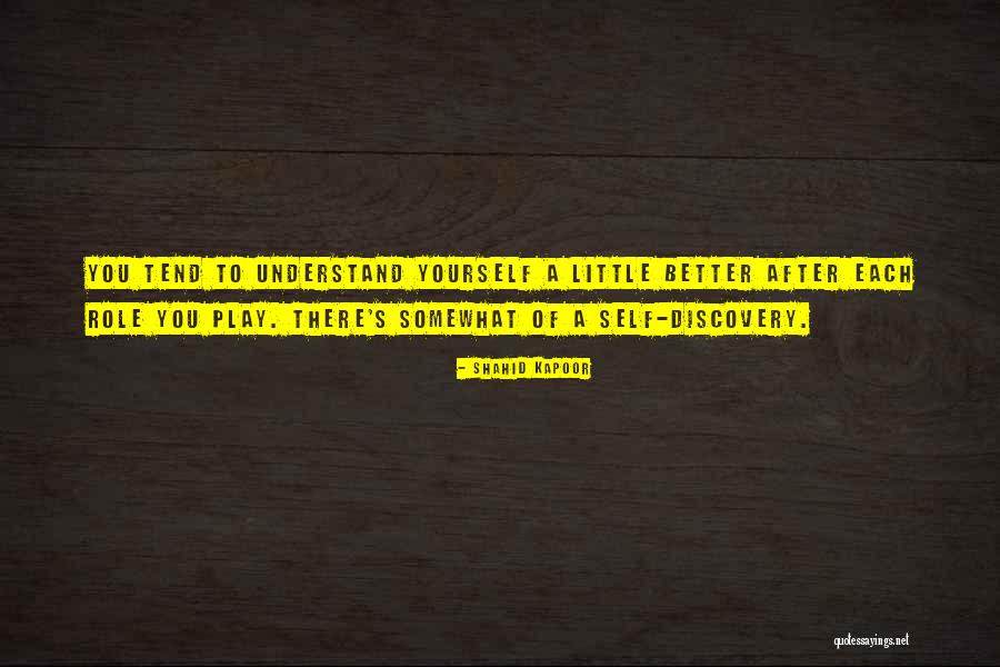 Fenomeno Fisico Quotes By Shahid Kapoor Fenomeno Fisico Quotes By Shahid Kapoor