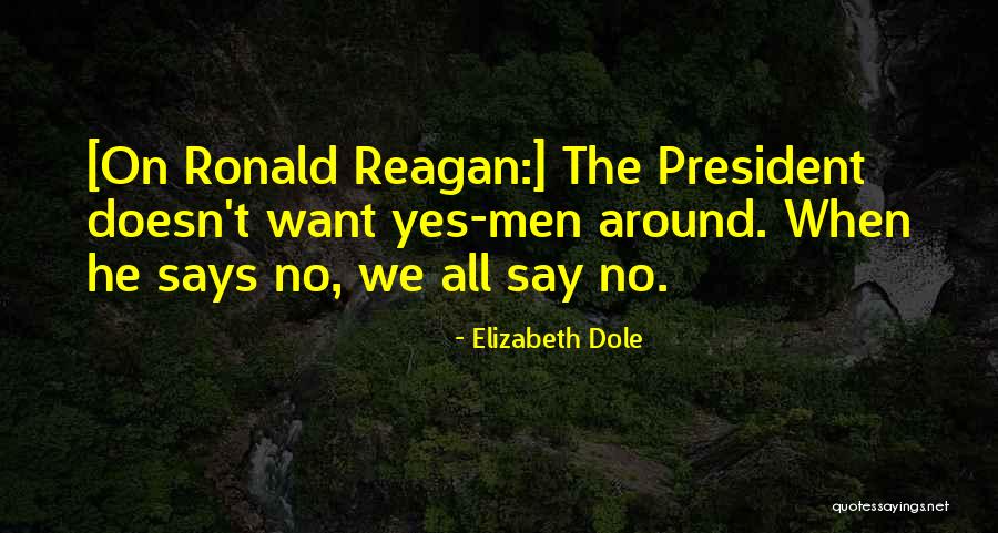 Fenomeno Social Quotes By Elizabeth Dole Fenomeno Social Quotes By Elizabeth Dole
