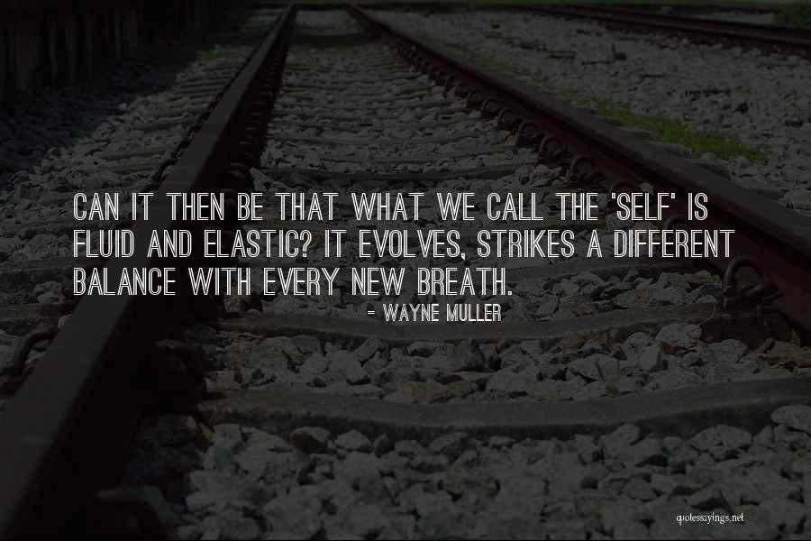 Fenomenos Atmosfericos Quotes By Wayne Muller Fenomenos Atmosfericos Quotes By Wayne Muller