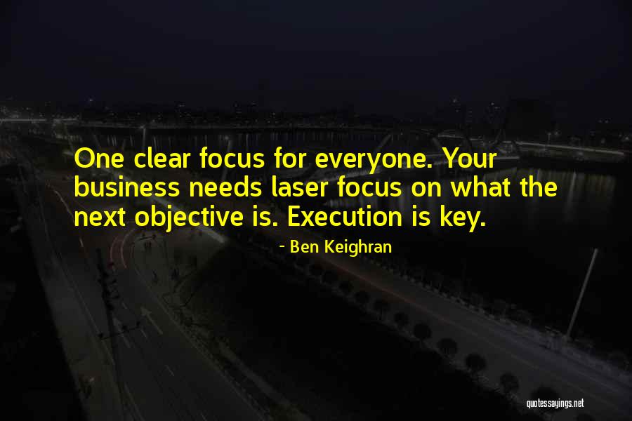 Fenomenos Foneticos Quotes By Ben Keighran Fenomenos Foneticos Quotes By Ben Keighran