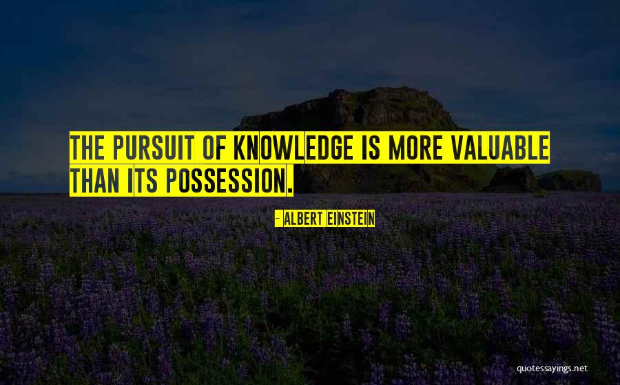 Fenomenos Quotes By Albert Einstein