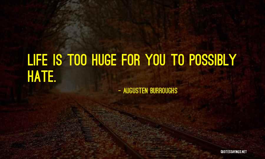 Fenotypical Quotes By Augusten Burroughs Fenotypical Quotes By Augusten Burroughs