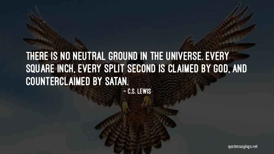 Fenotypical Quotes By C.S. Lewis Fenotypical Quotes By C.S. Lewis