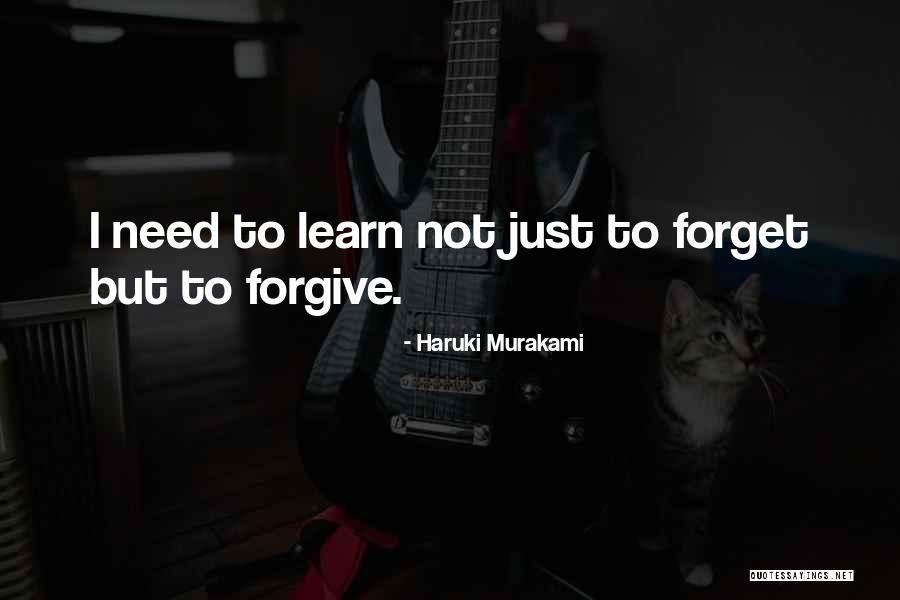 Fenotypisch Quotes By Haruki Murakami Fenotypisch Quotes By Haruki Murakami
