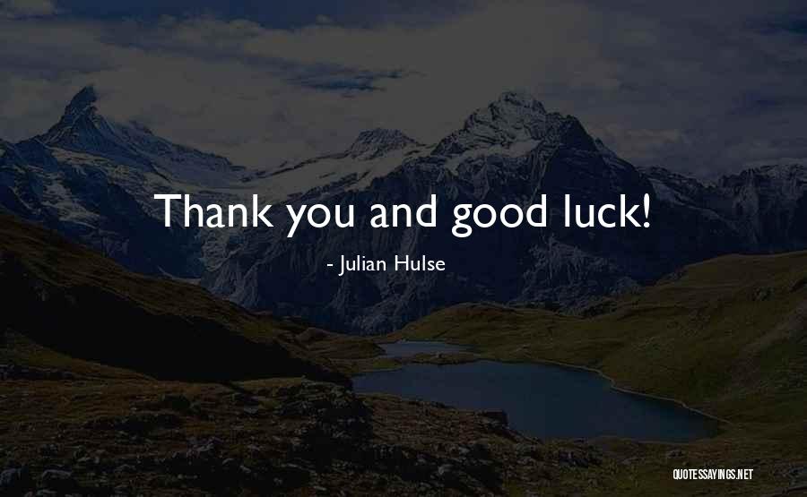 Fenotypisch Quotes By Julian Hulse Fenotypisch Quotes By Julian Hulse