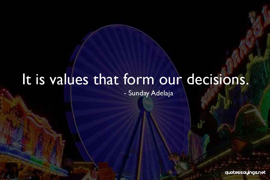 Fenotypisch Quotes By Sunday Adelaja Fenotypisch Quotes By Sunday Adelaja
