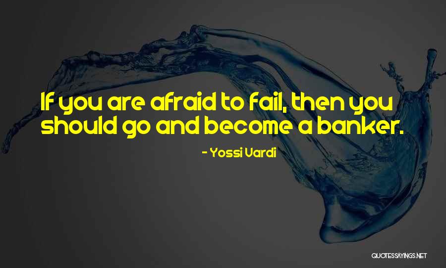 Fenotypisch Quotes By Yossi Vardi Fenotypisch Quotes By Yossi Vardi