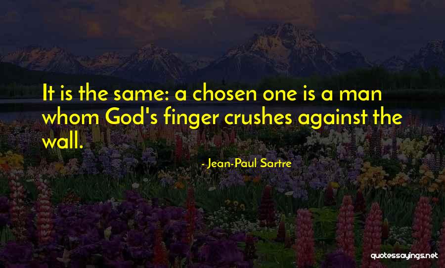 Fenouillet Ventoux Quotes By Jean-Paul Sartre Fenouillet Ventoux Quotes By Jean-Paul Sartre