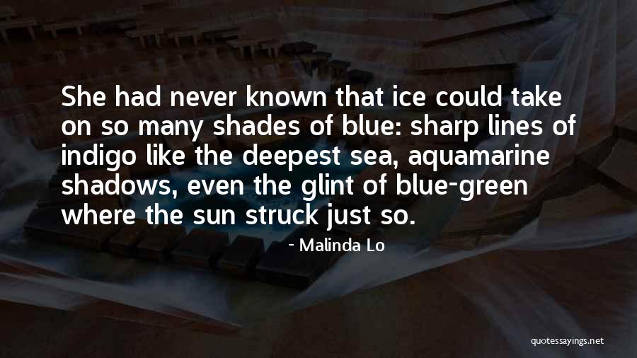 Fenrir Godspeed Ikemen Revolution Quotes By Malinda Lo Fenrir Godspeed Ikemen Revolution Quotes By Malinda Lo