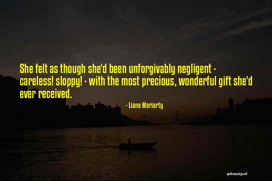 Fenrir Tattoo Quotes By Liane Moriarty Fenrir Tattoo Quotes By Liane Moriarty