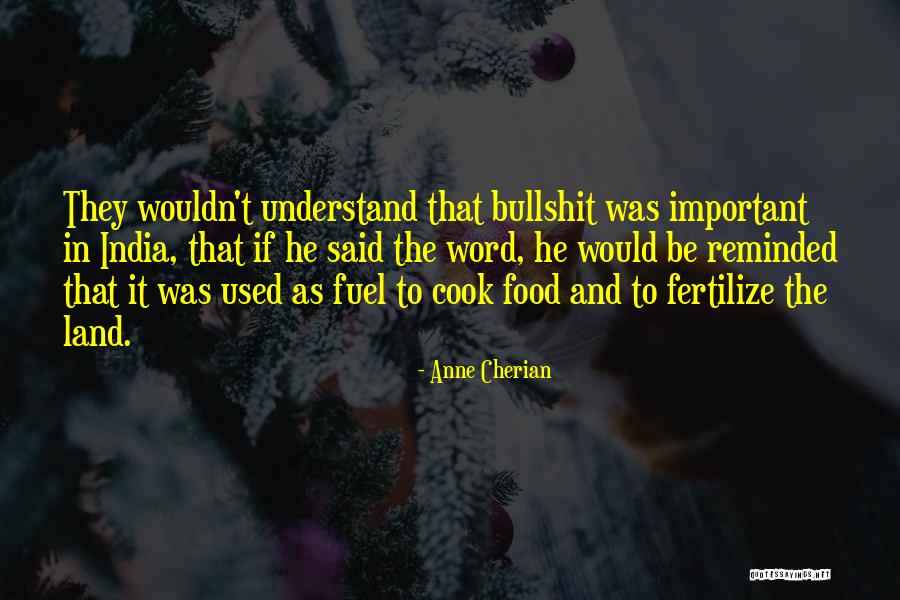 Fenris Dragon Age Quotes By Anne Cherian Fenris Dragon Age Quotes By Anne Cherian