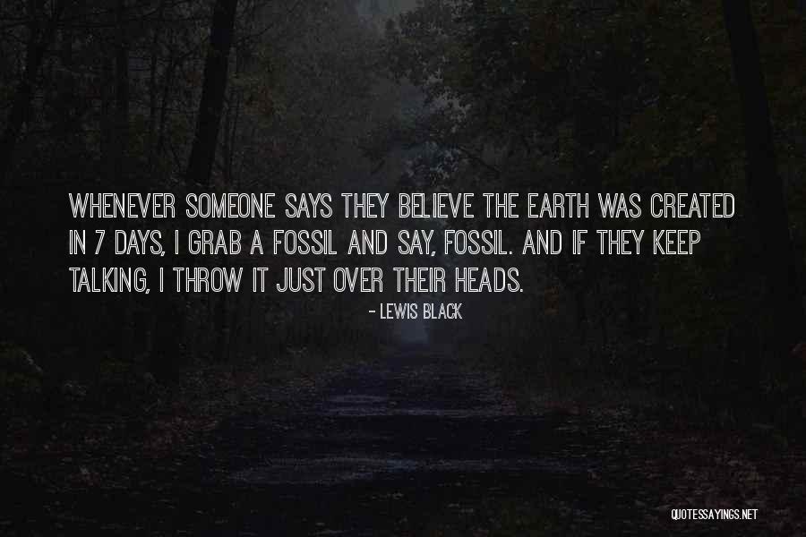Fenris Dragon Age Quotes By Lewis Black Fenris Dragon Age Quotes By Lewis Black