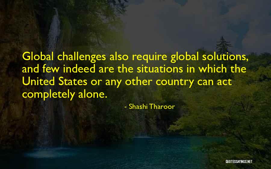 Fenris Rangers Quotes By Shashi Tharoor Fenris Rangers Quotes By Shashi Tharoor
