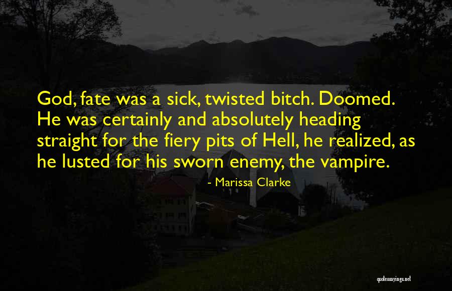 Fenriz Corpse Quotes By Marissa Clarke Fenriz Corpse Quotes By Marissa Clarke