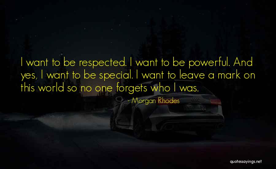 Fenriz Corpse Quotes By Morgan Rhodes Fenriz Corpse Quotes By Morgan Rhodes