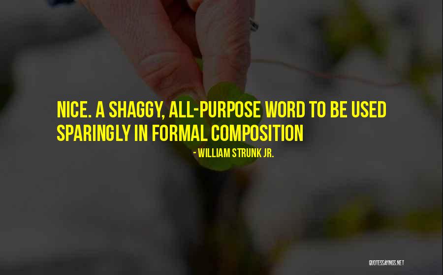Fenriz Corpse Quotes By William Strunk Jr. Fenriz Corpse Quotes By William Strunk Jr.