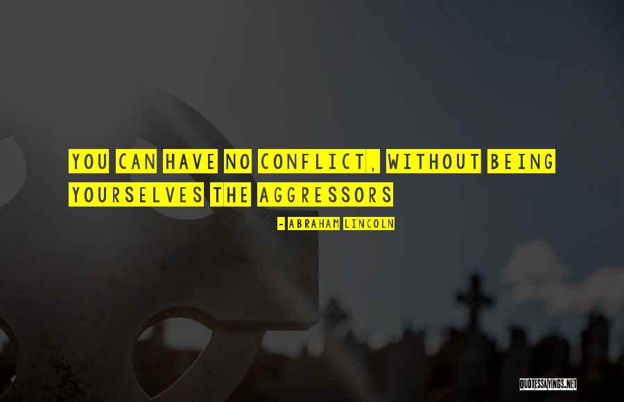 Fenschway Quotes By Abraham Lincoln Fenschway Quotes By Abraham Lincoln
