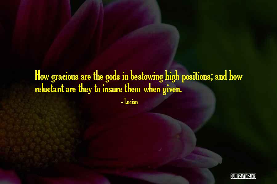 Fenske Lake Quotes By Lucian Fenske Lake Quotes By Lucian