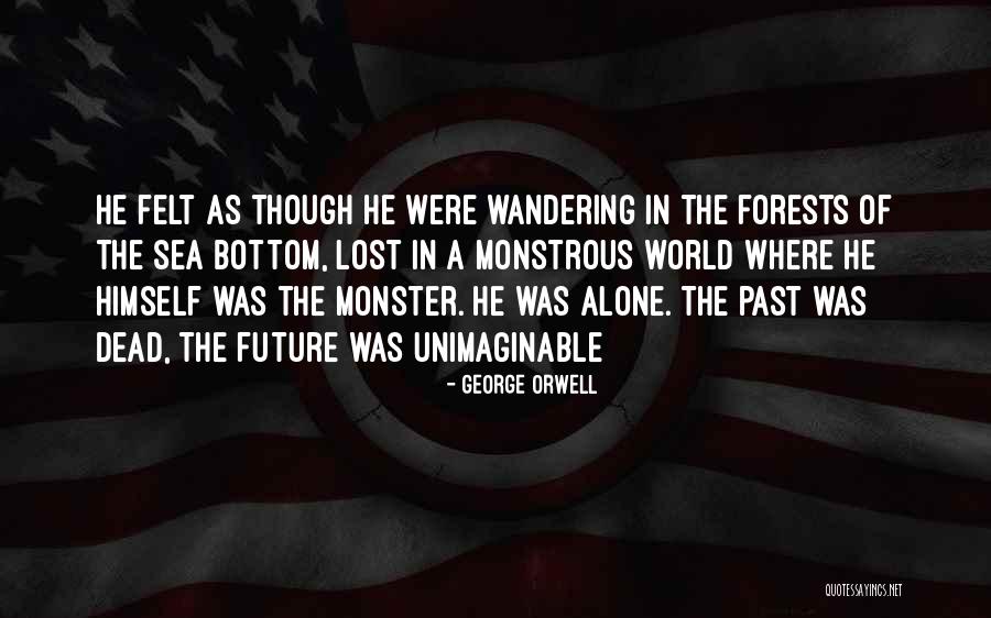 Fensmark Bar Quotes By George Orwell Fensmark Bar Quotes By George Orwell