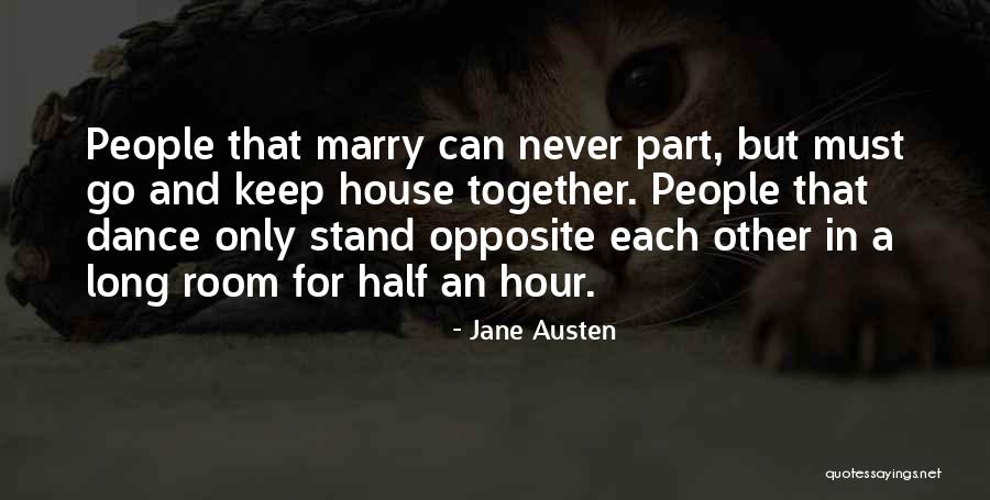 Fensmark Bar Quotes By Jane Austen Fensmark Bar Quotes By Jane Austen