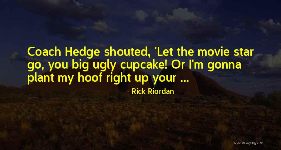 Fensmark Bar Quotes By Rick Riordan Fensmark Bar Quotes By Rick Riordan
