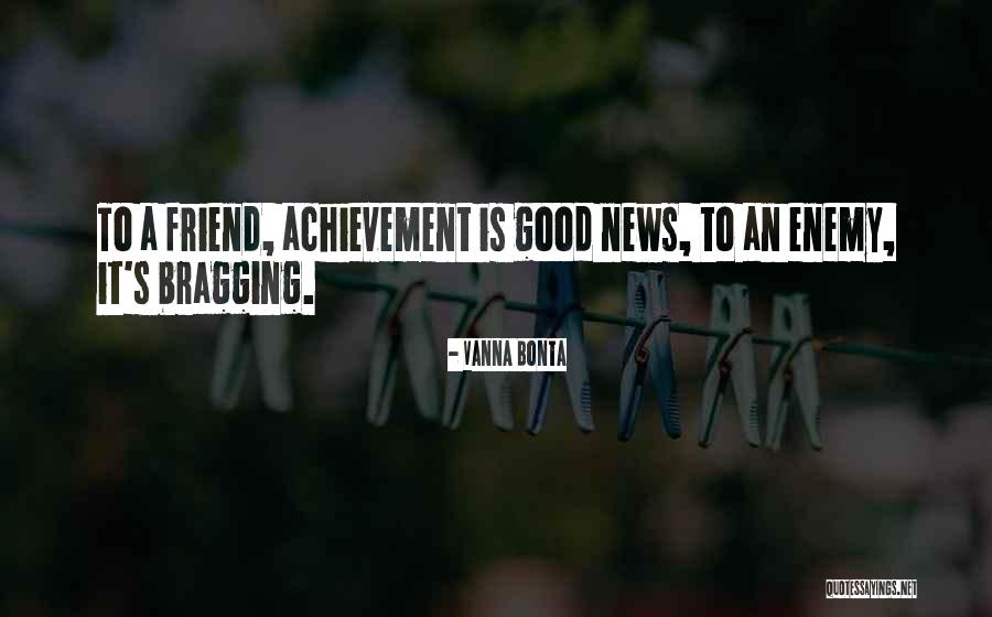 Fensmark Forest Quotes By Vanna Bonta Fensmark Forest Quotes By Vanna Bonta