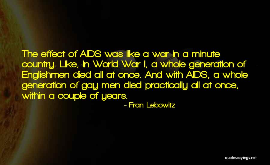 Fenster Ablak Quotes By Fran Lebowitz Fenster Ablak Quotes By Fran Lebowitz