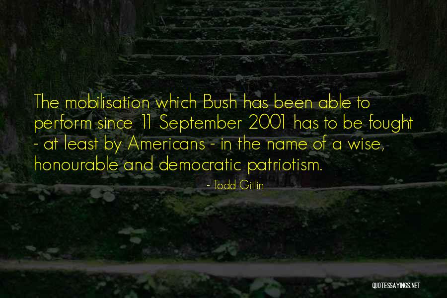 Fenstermacher Locks Quotes By Todd Gitlin Fenstermacher Locks Quotes By Todd Gitlin