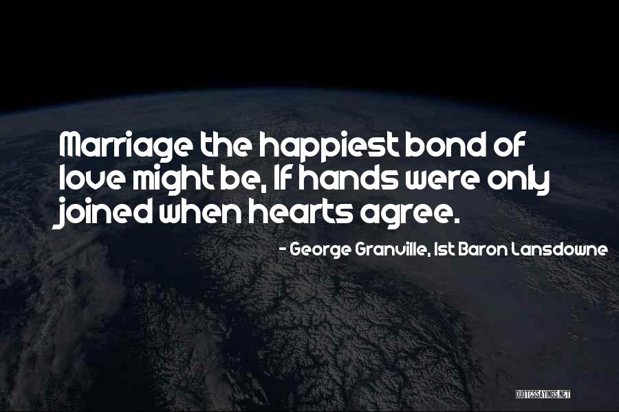 Fenstermacher Olympia Quotes By George Granville, 1st Baron Lansdowne Fenstermacher Olympia Quotes By George Granville, 1st Baron Lansdowne