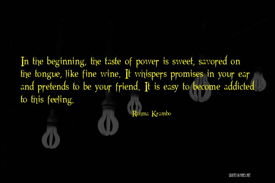Fenstermacher Quotes By Rahma Krambo Fenstermacher Quotes By Rahma Krambo